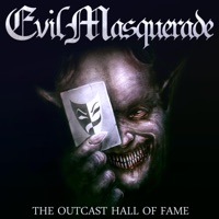 Evil Masquerade - other ways to babylon