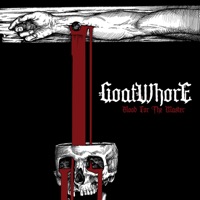 Goatwhore - collapse in eternal worth