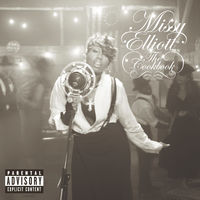 Missy Elliott - get ur freak on