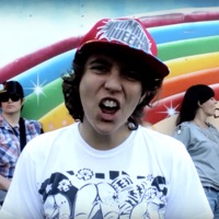 Lesbians On Ecstasy - party time (a womyn's luv)