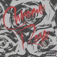 Chroming Rose - tell me