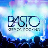 Basto - live tonight (gregory s theme) (extended mix)