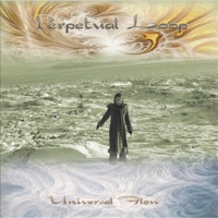 Perpetual Loop - the ones we love the most