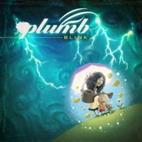 Plumb - my true love