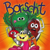 B.O.S.C.H. - folgemann