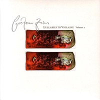 Cocteau Twins - when mama was moth