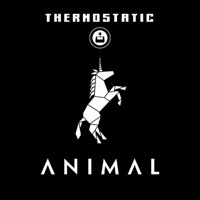 Thermostatic - private machine-mesh rmx instrumental
