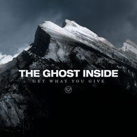 The Ghost Inside - avalanche