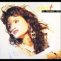 Gina T. - lady saigon (dance version)