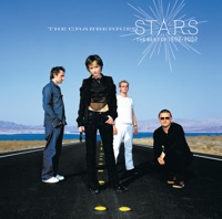 The Cranberries - shattered