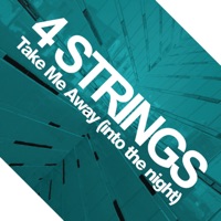 4 Strings - turn it around