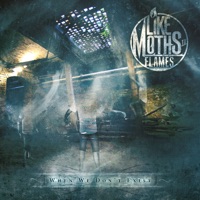 Like Moths to Flames - selective sacrifice