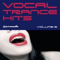 Serge Devant - sweet harmony (ismaae remix)