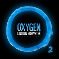 Lincoln Brewster - shout to the lord