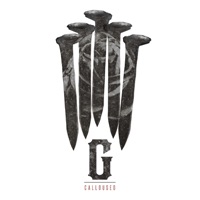 Gideon - world of hurt