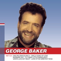 George Baker Selection - dear ann