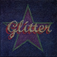 Gary Glitter - i'm the leader of the gang (i am) (