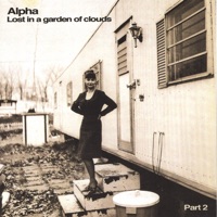 Alpha - soz bere almaim
