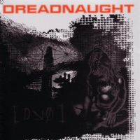 Dreadnaught - fast food on the streets of gold (and the way was paved with shit)