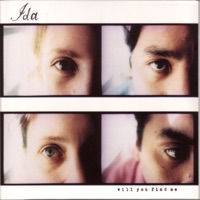 Ida - laurel blues
