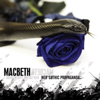 Macbeth - totentanz