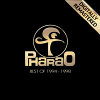 Pharao - eternity