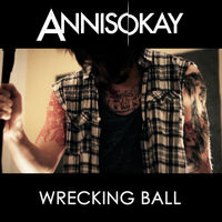 Annisokay - good stories