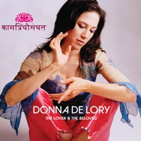 Donna De Lory - ganapati om