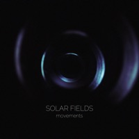 Solar Fields - onflow