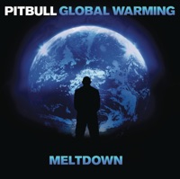 Pitbull - timber (kesha)