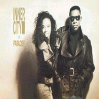 Inner City - good life