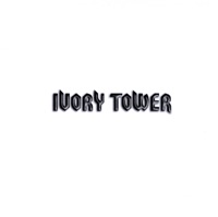 Ivory Tower - catatonic sleep