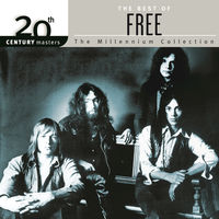 Free - all right now