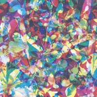 Caribou - can't do without you (mostapace & influe remix)
