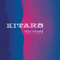 Kitaro - moondance