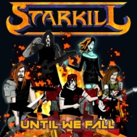 Starkill - into destiny