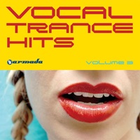 Andrew Bennett - age of love (radio edit) (feat. mariske hekkenberg)