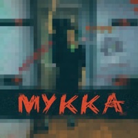 МУККА - жди меня дома