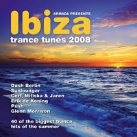 Erik de Koning - dream flight