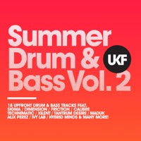 keeno - communications