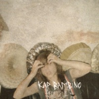Kap Bambino - took life