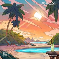 Boztown - bienvenue chez catherine