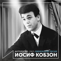 Ирина Бржевская - девушка с характером