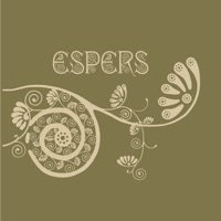 Espers - another moon song