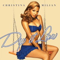 Christina Milian - am to pm