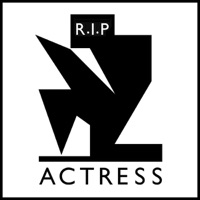 Actress - loomin