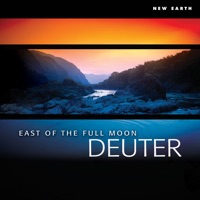 Deuter - buddha nature