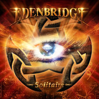 Edenbridge - starlight reverie