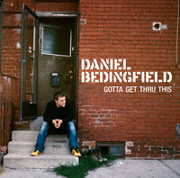 Daniel Bedingfield - gotta get