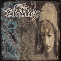 Em Sinfonia - intimate portrait